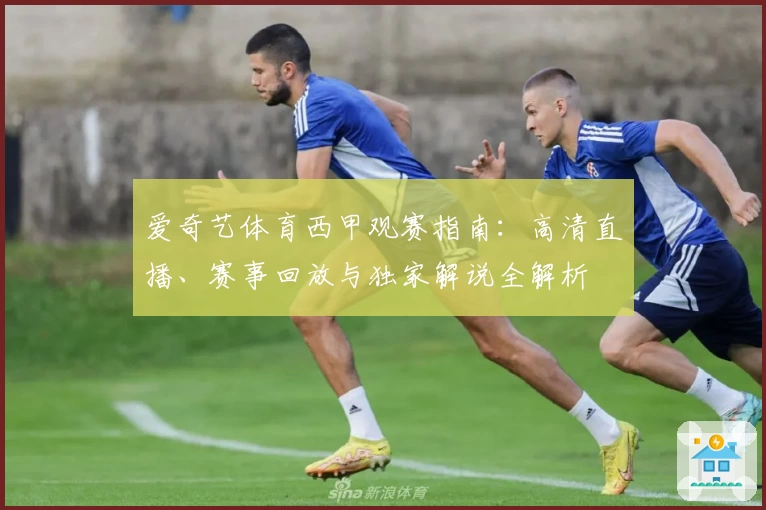爱奇艺体育西甲观赛指南：高清直播、赛事回放与独家解说全解析